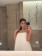 Alissa GFE 200€ - Снимка 2