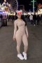 ⚜️Vip Escort ⚜️DEA🫦 - Снимка 3