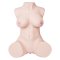 Tantaly Candice Life Size Girl Sex Doll Candice 18.9 kg - Снимка 7