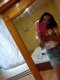 От ново тук при вас 💯💋💋 бърза опция 40 евро😘 - Снимка 1