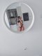 🔥🍭✨Sugar baby🍭✨GFE400€ 🔥Revolut - Снимка 5