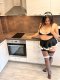 😈SIMONA😈  - Снимка 3