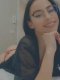 Emma. Little sweet and naughty - Снимка 7