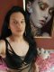 Lara - Active and passive 20cm in the price 30 min 70 euros  - Снимка 16