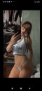 🥰Hello i am Neu Real girl🥰125€ one hour  - Снимка 4