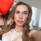  👠💯транс мацка👄 - Снимка 1