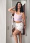 Treat yourself to pleasant moments with me 😍💋, 100% real and swe - Снимка 0
