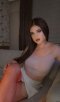 Trans Elli _New and For the first time For a while At your place - Снимка 5