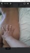 Ladies, I&#039;m doing a great French massage with quality. Write - Снимка 3