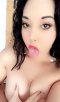 🍑Naughty Chrissy 💦Your little bitch 📞 - Снимка 9