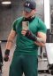 XL size dick! In Sofia for a short time - Снимка 3