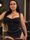 Top Escorts baby  - Снимка 1