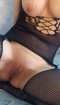 Only for connoisseurs! In Sofia until Wednesday evening! - Снимка 1