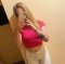  💎Luxury-Blonde 💎 Brutal -Best💎 Call Mee 📷 Hotell or Adress 🚕 - Снимка 1