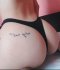 Ново ..!Изкушение  във вашия град - Снимка 2