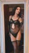 ⚜️Transsexual baby girl ⚜️ active🍆 and passive🍑   - Снимка 10