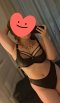 Hello 🩷🩷🩷💘💘💞sweethearts🥰🥰🥰 - Снимка 0