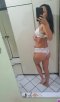 ⚜️Top Escort⚜️ Нова във вашият град❤️❤️❤️Посещавам хотели !! - Снимка 4