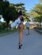 Lydia Real Girl  - Снимка 3