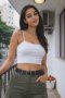 😘🫣🤤🤤💋💋💋🥰🥰🥰 - Снимка 0