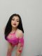 hello, first time in Bulgaria, try something real😛 - Снимка 4