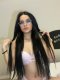 Desi Top Sexy Girl New in Grat Shumen 😘 - Снимка 5