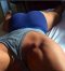 HETERO ATHLETIC CURIOUS - Снимка 5