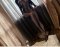 TOP ESCORT last day in Plovdiv‼️ - Снимка 2