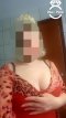 I talk "EXOTIC" babe 100% real! - Снимка 1