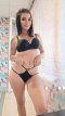  🔞𝑺𝒆𝒙𝒚 Girl 100% 𝑹𝒆𝒂𝒍❌🔞 - Снимка 2