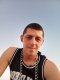 I love to fuck whatsapp and viber  - Снимка 1