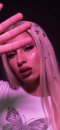 🐥💋TOP 🔥150€🔥 GFE една цена пълна програма❤️ Не изпускай 🔥🦋 - Снимка 15