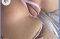 Moni🤍Girlfriend Experience🤍 - Снимка 2