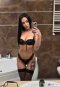 Нова в бранша🖤💋 - Снимка 2