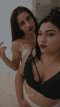 ❤️‍🔥Нова в Града💋Ела няма да съжаляваш 😘💋❤️‍🔥 - Снимка 11