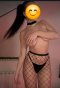 🍓🍓🍓АКО ИСКАТЕ 🍓ТЯСНО ПУТЕ🍓 ДА ЕБЕТЕ🍓,НА МЕН СЕ ОБАДЕ🍓ТЕ! - Снимка 2