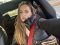 VANESSA STIL ELIT 🔞 BY APPOINTMENT ONLY AND HALF TRANSLATION  - Снимка 2