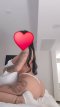 ГОРЕЩА🔥 БРЮНЕТКА ЗА ТЕБ 💋 Опита има значение!! - Снимка 1