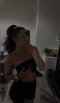 👑TOP ESCORT😈 - Снимка 29