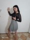🔥🔞HOT GIRL🔞🔥 - Снимка 3
