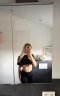 Porn actress I have many videos  - Снимка 2