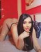 ❤porno star 100% realy,❤ new new🥰❤ - Снимка 1