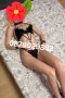 Ела и ме опитай😘100% реална❤️🔝 - Снимка 2
