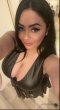 🥂New and here for two days! 100% real BULGARIAN! - Снимка 10