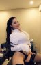 💦💋Suzzan!!-100%Реална Палавниц🔥а с Много Екстри 🔥  - Снимка 3
