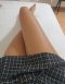 Масаж с освобождаване 35€ - Снимка 1