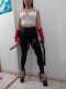 Strict Mistress 1 hour BGN 150 - Снимка 10