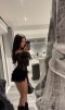 50€-30мин секс и френска без кондом в цената ела при мен😍💋 - Снимка 14