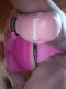Come have fun with me. - Снимка 1