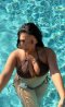  New escorts💫 in Sofia city 100€ 1hour  - Снимка 3